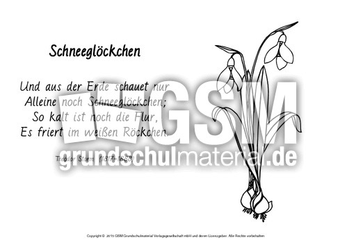 Schneeglöckchen-Storm-ausmalen.pdf